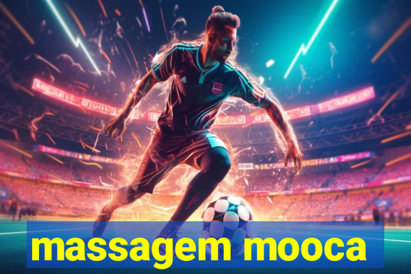 massagem mooca